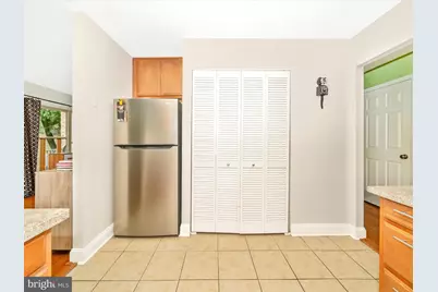 501 Prospect Boulevard #B-26, Frederick, MD 21701 - Photo 21