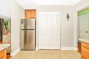 501 Prospect Blvd, Frederick, MD 21701 - Photo 21