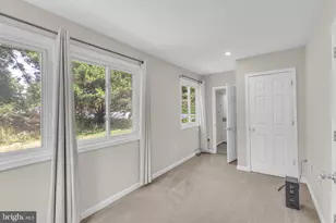 6604 Linganore Rd, Frederick, MD 21701 - Photo 7