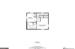 6604 Linganore Rd, Frederick, MD 21701 - Photo 19