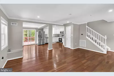 6604 Linganore Road, Frederick, MD 21701 - Photo 3