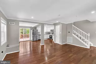 6604 Linganore Rd, Frederick, MD 21701 - Photo 3