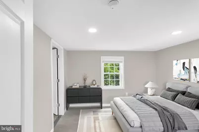 6604 Linganore Road, Frederick, MD 21701 - Photo 13