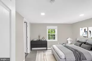 6604 Linganore Rd, Frederick, MD 21701 - Photo 13