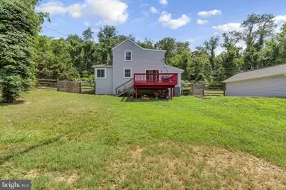 6604 Linganore Road, Frederick, MD 21701 - Photo 15