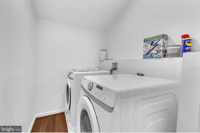 6604 Linganore Road, Frederick, MD 21701 - Photo 5