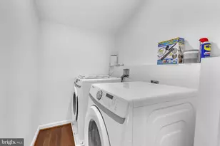 6604 Linganore Rd, Frederick, MD 21701 - Photo 5