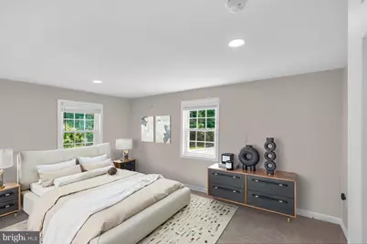 6604 Linganore Road, Frederick, MD 21701 - Photo 9