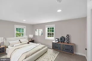 6604 Linganore Rd, Frederick, MD 21701 - Photo 9