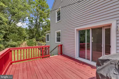 6604 Linganore Road, Frederick, MD 21701 - Photo 17