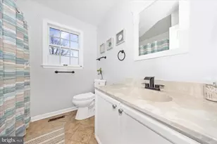 1 Tacoma St, Thurmont, MD 21788 - Photo 29