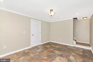 1 Tacoma St, Thurmont, MD 21788 - Photo 35