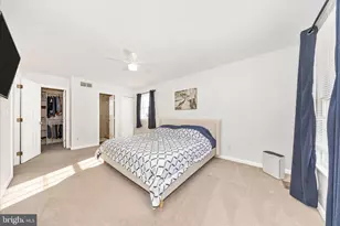 1 Tacoma St, Thurmont, MD 21788 - Photo 21