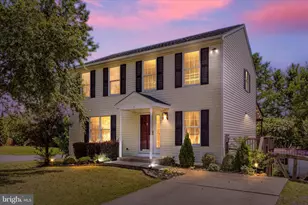 1 Tacoma St, Thurmont, MD 21788 - Photo 3