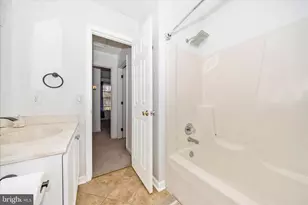 1 Tacoma St, Thurmont, MD 21788 - Photo 31