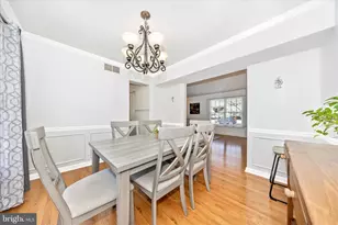 1 Tacoma St, Thurmont, MD 21788 - Photo 11