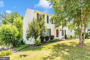 1 Tacoma St, Thurmont, MD 21788 - Photo 51