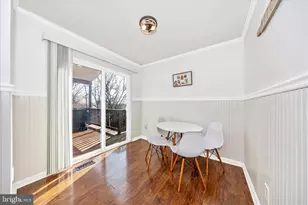 1 Tacoma St, Thurmont, MD 21788 - Photo 15