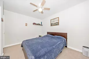 1 Tacoma St, Thurmont, MD 21788 - Photo 27