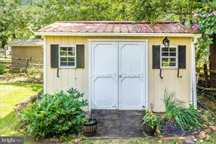 1 Tacoma St, Thurmont, MD 21788 - Photo 47