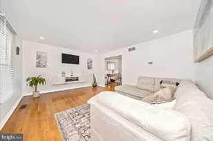 1 Tacoma St, Thurmont, MD 21788 - Photo 7