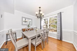 1 Tacoma St, Thurmont, MD 21788 - Photo 9