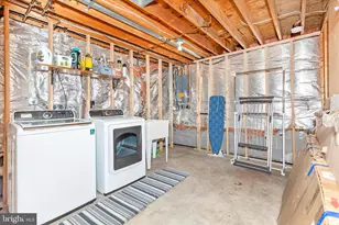 1 Tacoma St, Thurmont, MD 21788 - Photo 37