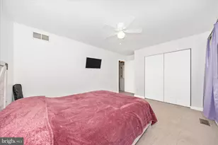 1 Tacoma St, Thurmont, MD 21788 - Photo 25