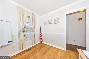 1 Tacoma St, Thurmont, MD 21788 - Photo 17