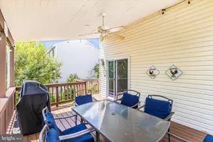 1 Tacoma St, Thurmont, MD 21788 - Photo 41