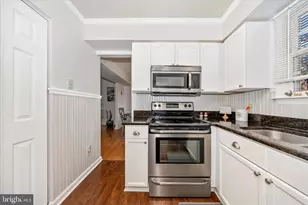 1 Tacoma St, Thurmont, MD 21788 - Photo 13