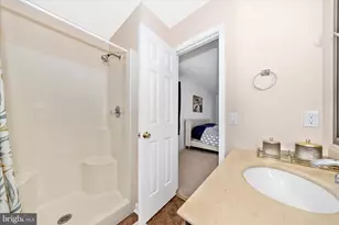 1 Tacoma St, Thurmont, MD 21788 - Photo 23