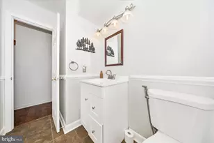 1 Tacoma St, Thurmont, MD 21788 - Photo 19