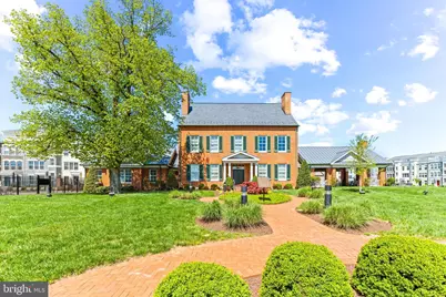 822 Lindley Road, Frederick, MD 21701 - Photo 51