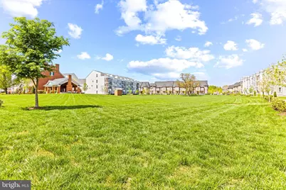 822 Lindley Road, Frederick, MD 21701 - Photo 55