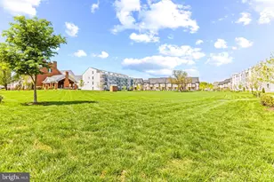 822 Lindley Rd, Frederick, MD 21701 - Photo 55