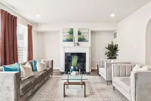 822 Lindley Rd, Frederick, MD 21701 - Photo 19