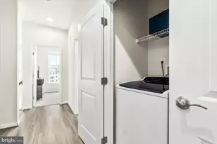 822 Lindley Rd, Frederick, MD 21701 - Photo 33