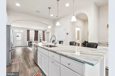 822 Lindley Road, Frederick, MD 21701 - Photo 13