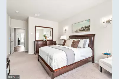 822 Lindley Road, Frederick, MD 21701 - Photo 37