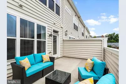 822 Lindley Road, Frederick, MD 21701 - Photo 21