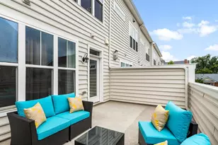 822 Lindley Rd, Frederick, MD 21701 - Photo 21