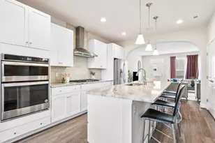 822 Lindley Rd, Frederick, MD 21701 - Photo 9