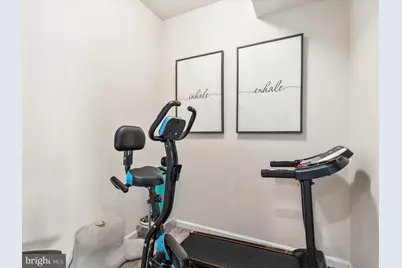 822 Lindley Road, Frederick, MD 21701 - Photo 47