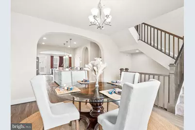 822 Lindley Road, Frederick, MD 21701 - Photo 5