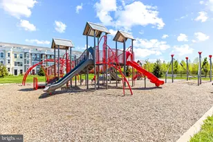 822 Lindley Rd, Frederick, MD 21701 - Photo 57