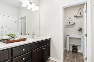 822 Lindley Rd, Frederick, MD 21701 - Photo 39