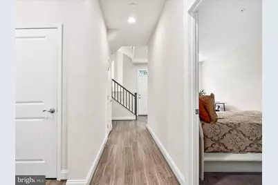 822 Lindley Road, Frederick, MD 21701 - Photo 29