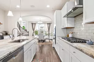 822 Lindley Rd, Frederick, MD 21701 - Photo 11