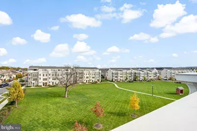 822 Lindley Road, Frederick, MD 21701 - Photo 1